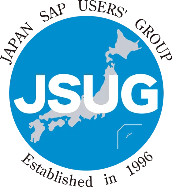 JSUG
